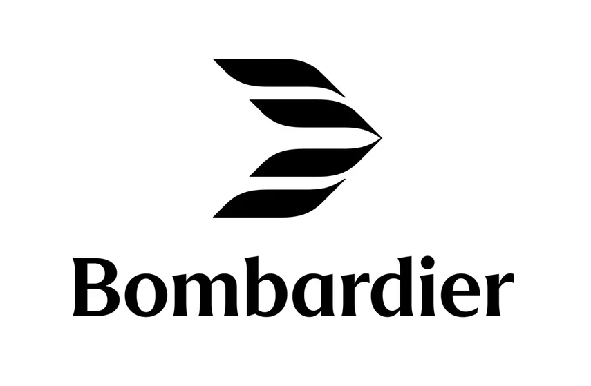 Bombardier Aerospace